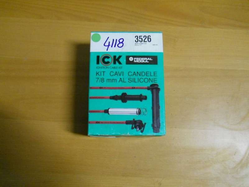 IMG-PRODUCT